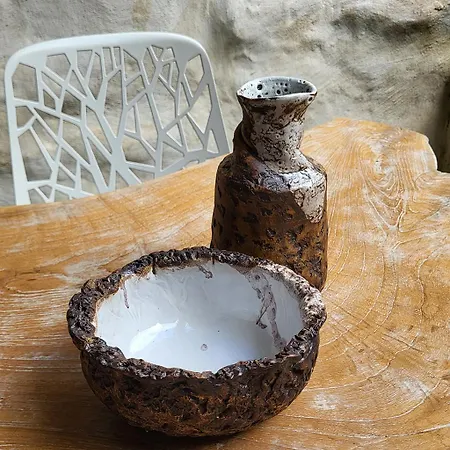 Отель типа 